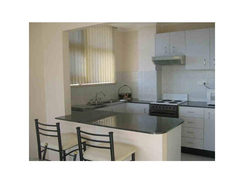 57 Upper Pitt Street, Kirribilli NSW 2061