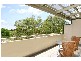 37 Bay Street, Glebe NSW 2037
