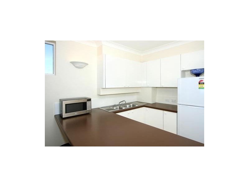3 Campbell Parade, Bondi Beach NSW 2026