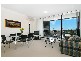 11A Lachan Street, Waterloo NSW 2017