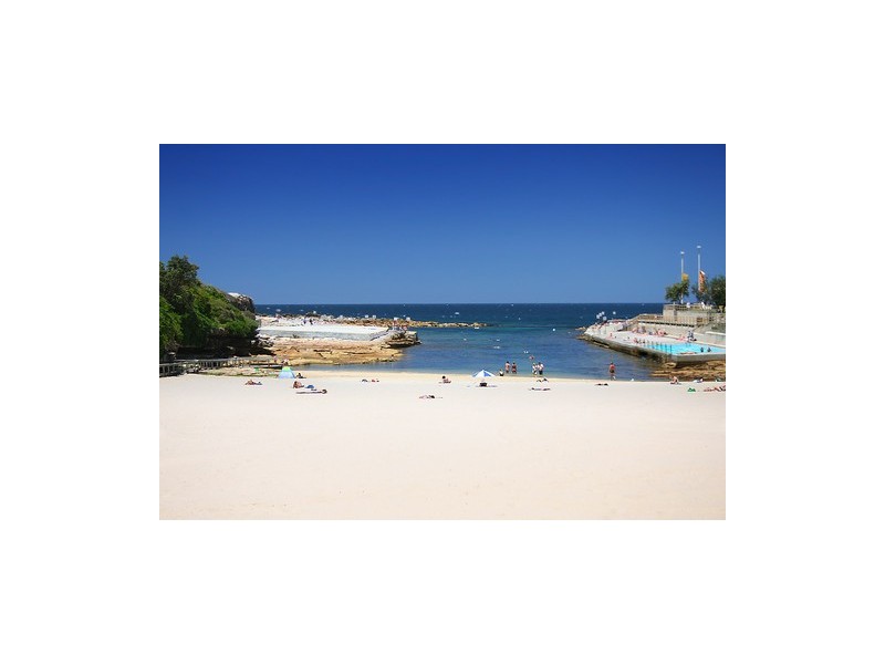 10 Melrose Parade, Clovelly NSW 2031