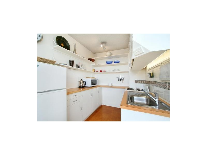 176 Glenmore Road, Paddington NSW 2021