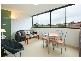 176 Glenmore Road, Paddington NSW 2021