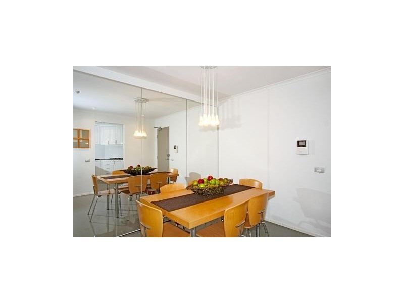 1 Boomerang Place, Woolloomooloo NSW 2011