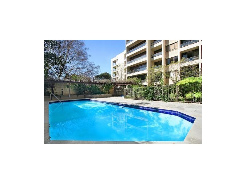 1 Boomerang Place, Woolloomooloo NSW 2011