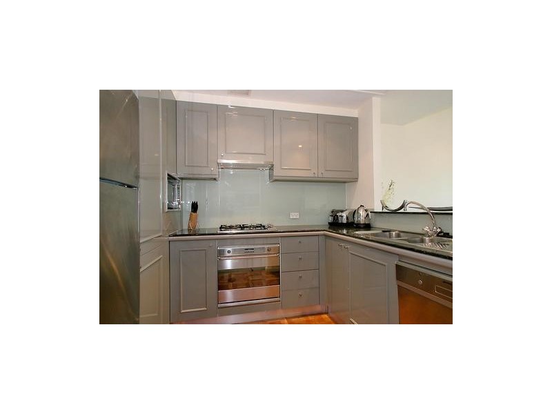 127 Kent Street, Sydney NSW 2000