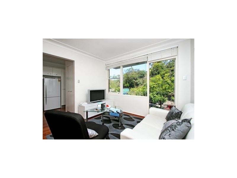 50 Botanic Road, Mosman NSW 2088