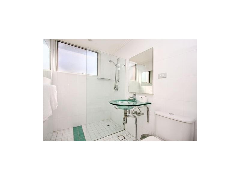 50 Botanic Road, Mosman NSW 2088