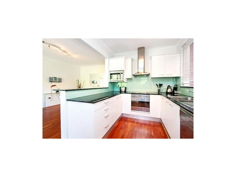 50 Botanic Road, Mosman NSW 2088