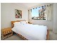 156 Chalmers Street, Surry Hills NSW 2010