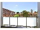 17 Macarthur Street, Ultimo NSW 2007