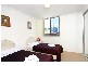 17 Macarthur Street, Ultimo NSW 2007