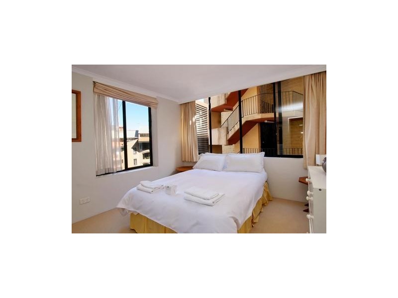 2 Cross Street, Pyrmont NSW 2009