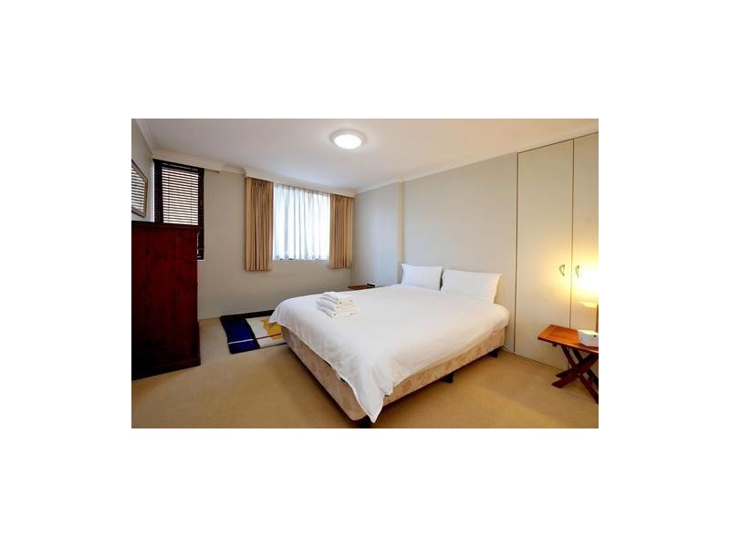 2 Cross Street, Pyrmont NSW 2009