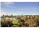 153 Bayswater Road, Rushcutters Bay NSW 2011