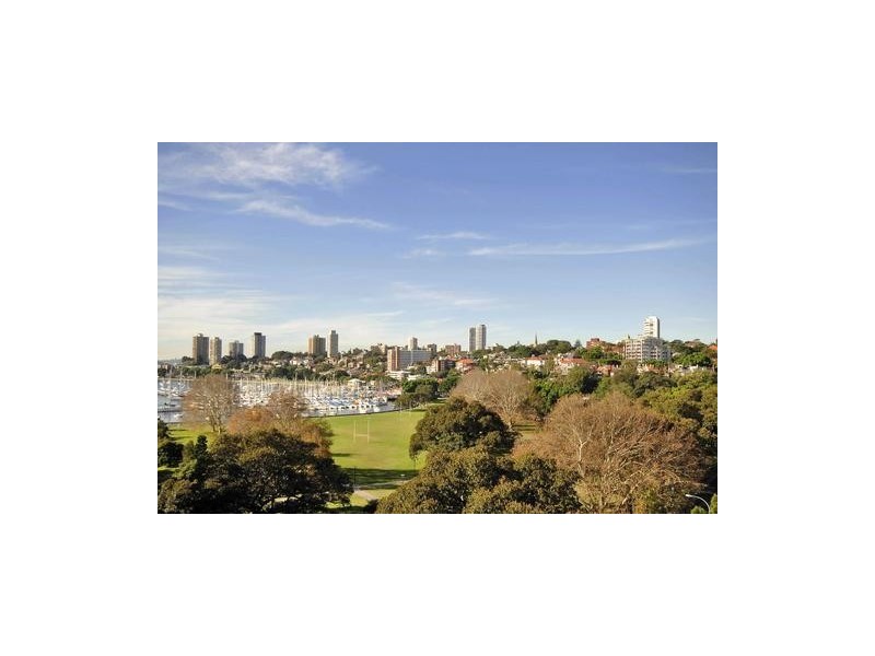 153 Bayswater Road, Rushcutters Bay NSW 2011