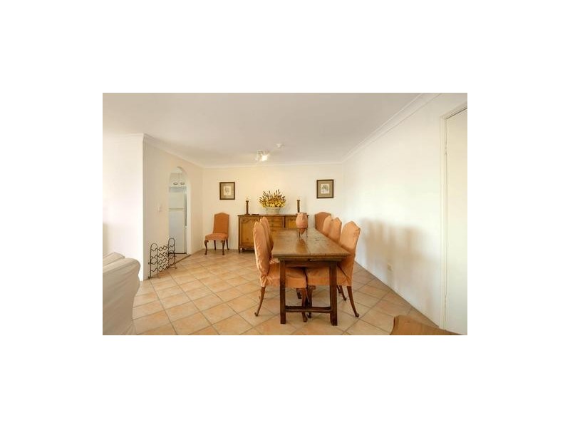 153 Bayswater Road, Rushcutters Bay NSW 2011