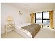 153 Bayswater Road, Rushcutters Bay NSW 2011