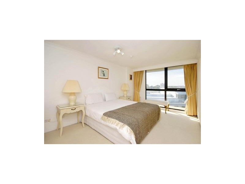 153 Bayswater Road, Rushcutters Bay NSW 2011