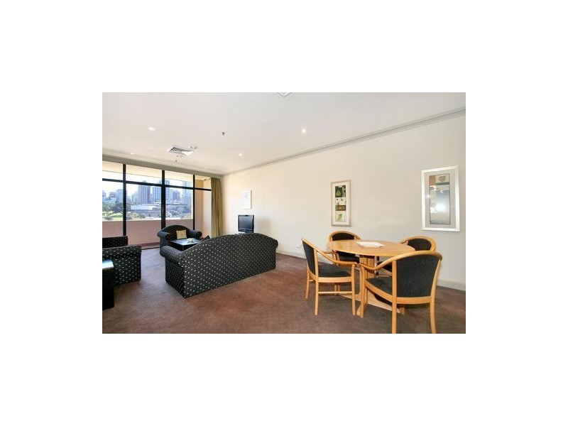 419/88 Dowling Street, Woolloomooloo NSW 2011