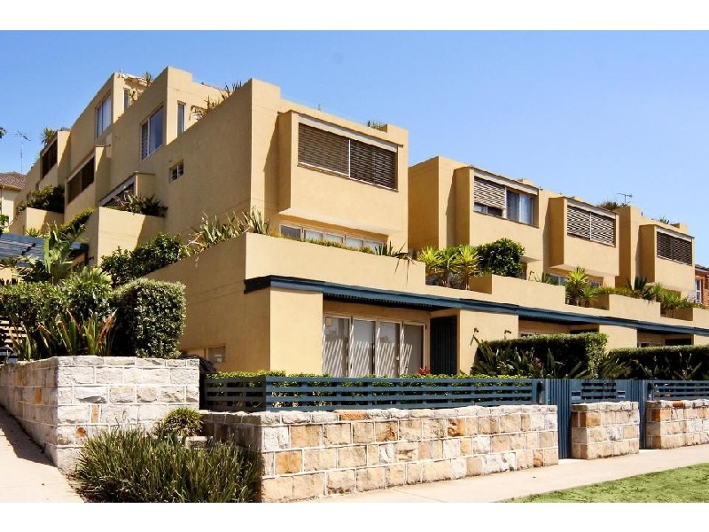 44 Melrose Parade, Clovelly NSW 2031