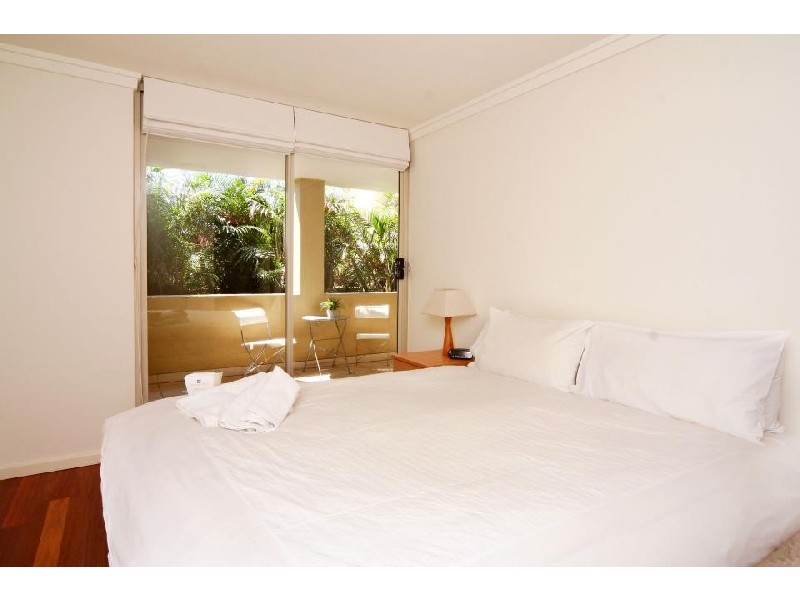 44 Melrose Parade, Clovelly NSW 2031