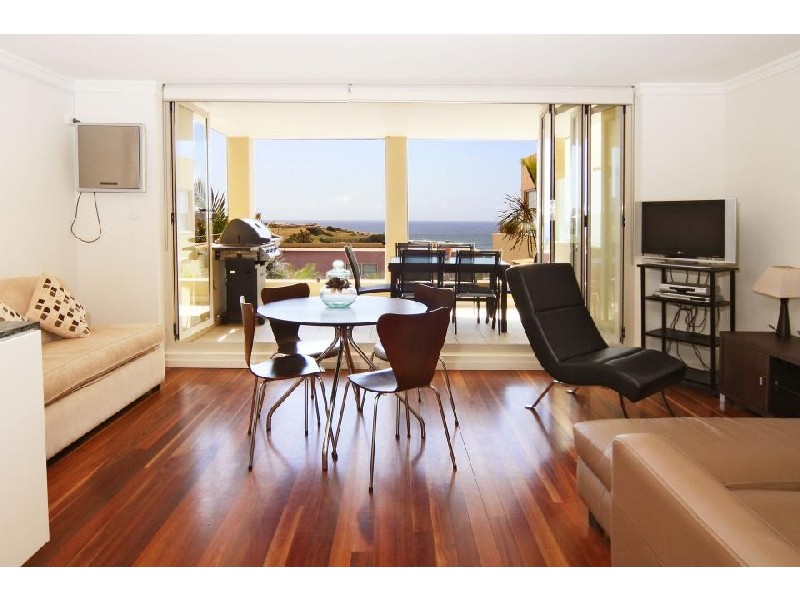 44 Melrose Parade, Clovelly NSW 2031