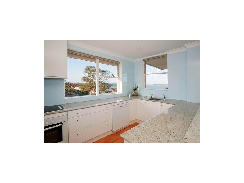 24 Muston Street, Mosman NSW 2088