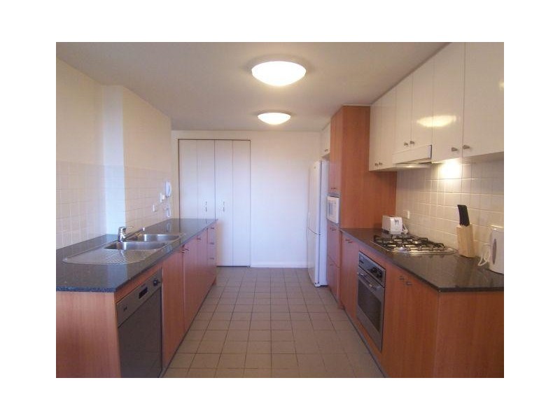 66 Bowman Street, Pyrmont NSW 2009