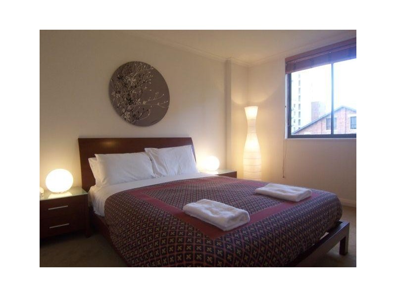 66 Bowman Street, Pyrmont NSW 2009