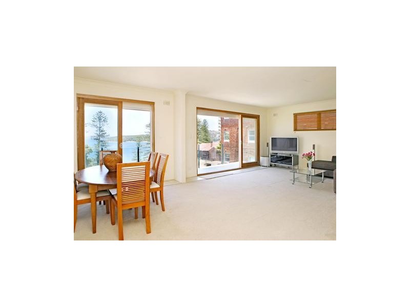 24 The Crescent, Manly NSW 2095