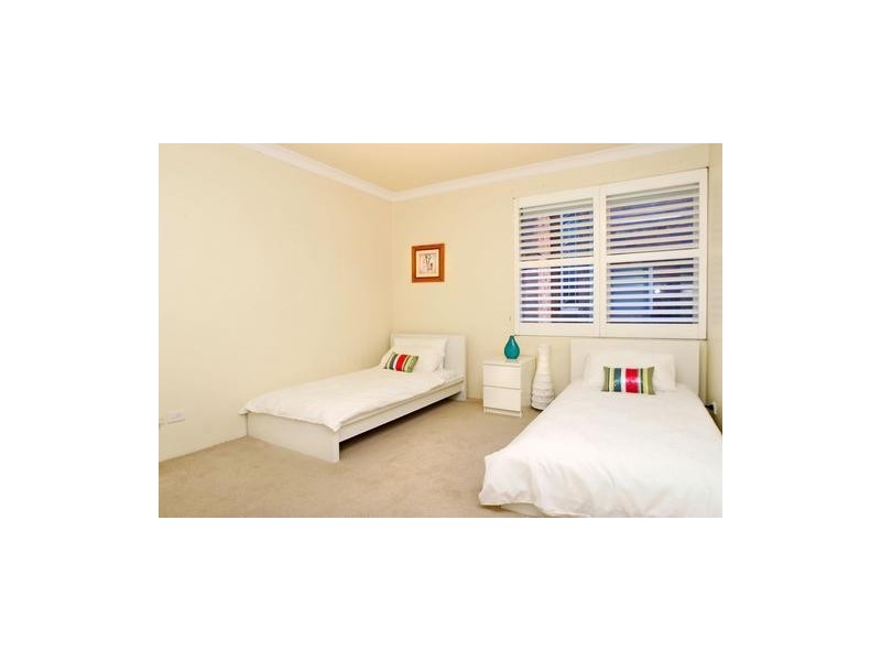 24 The Crescent, Manly NSW 2095