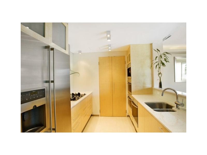 4/120 North Styne, Manly NSW 2095