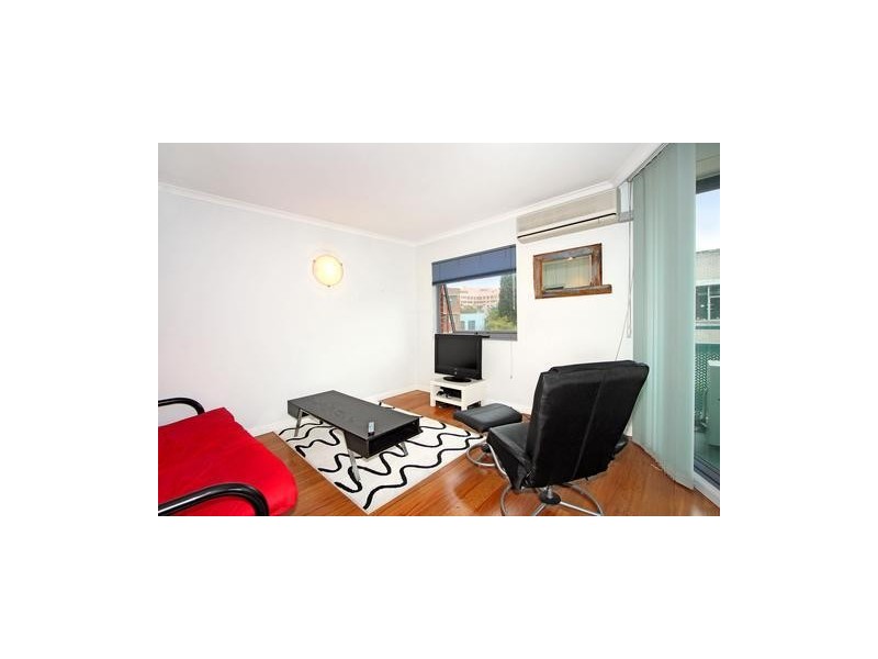 Surry Hills NSW 2010