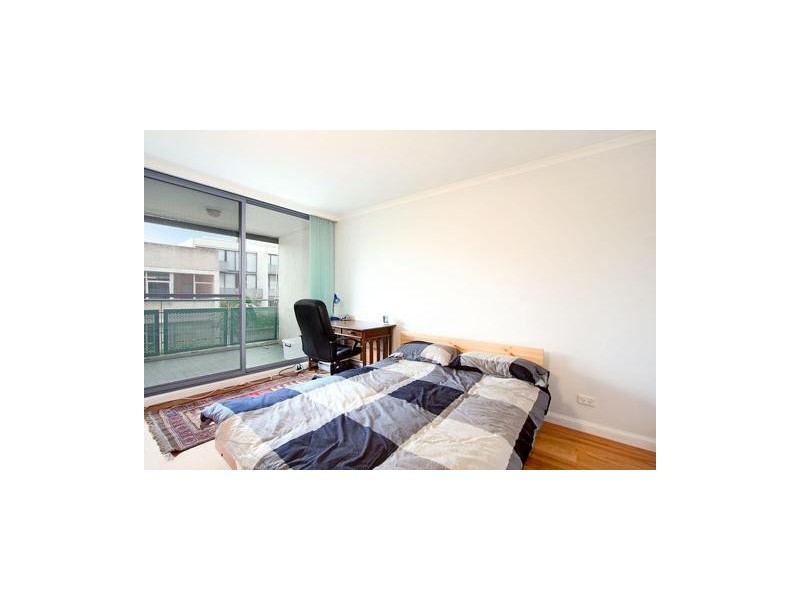 Surry Hills NSW 2010