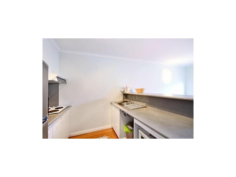 Surry Hills NSW 2010