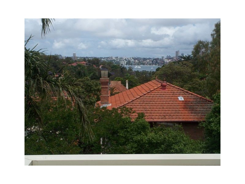 Mosman NSW 2088