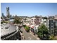 Darlinghurst NSW 2010