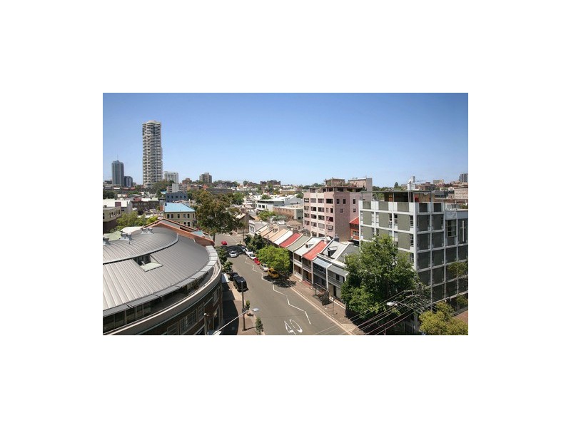 Darlinghurst NSW 2010