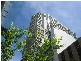 Chatswood NSW 2067