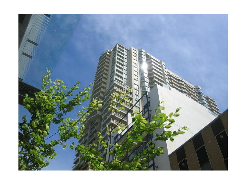 Chatswood NSW 2067