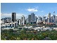 Chatswood NSW 2067