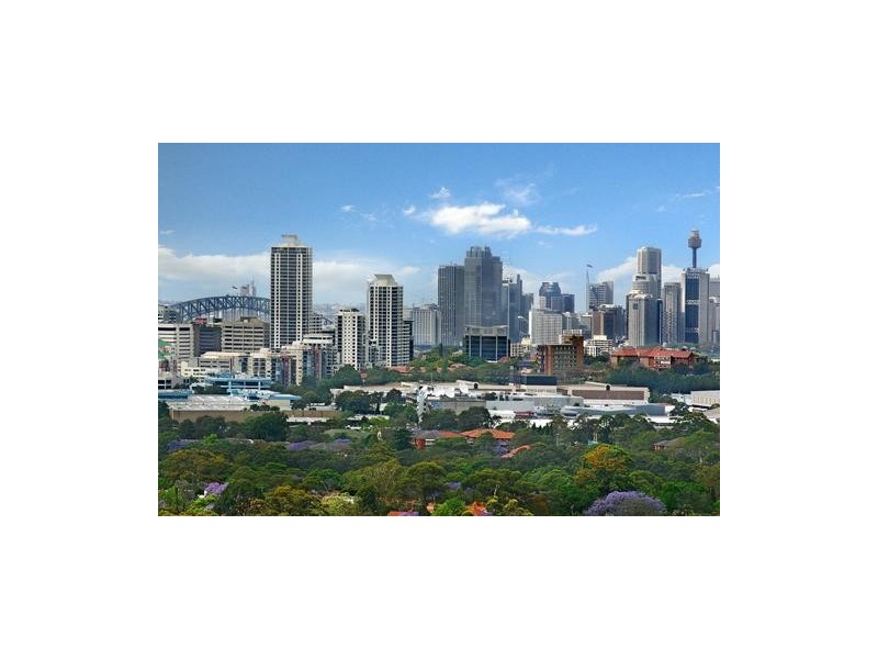 Chatswood NSW 2067