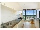 Chatswood NSW 2067