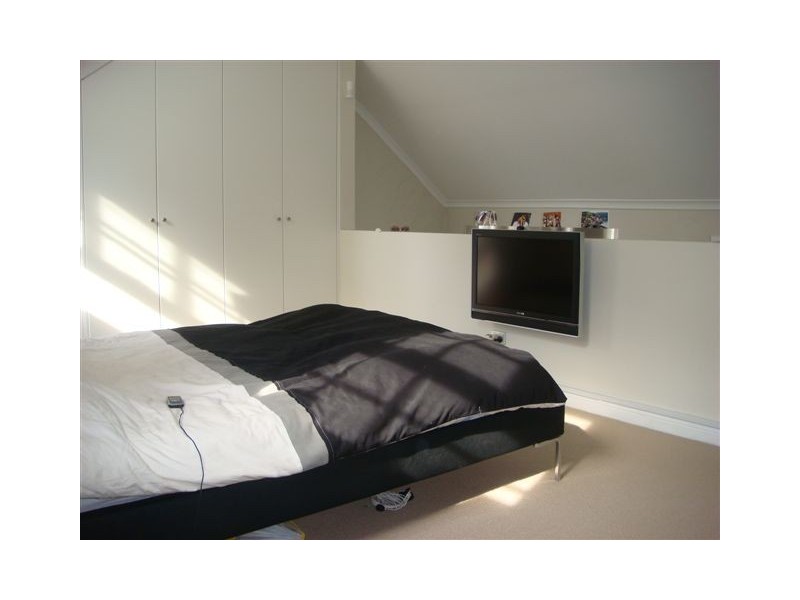 12 Prospect Street, Paddington NSW 2021