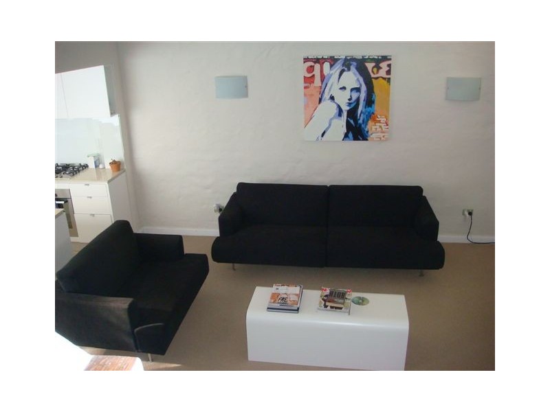 12 Prospect Street, Paddington NSW 2021