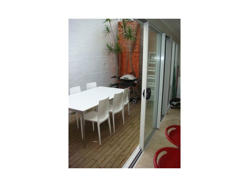 12 Prospect Street, Paddington NSW 2021