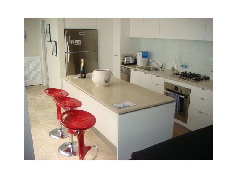 12 Prospect Street, Paddington NSW 2021