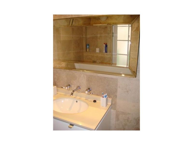 12 Prospect Street, Paddington NSW 2021