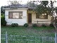 43 Euroka, Ingleburn NSW 2565